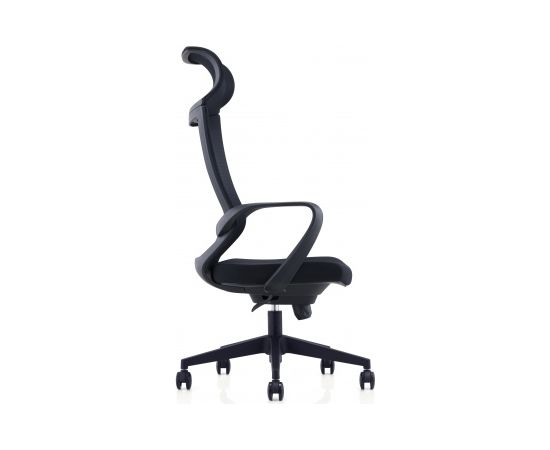 Up Up Cancun Office Chair