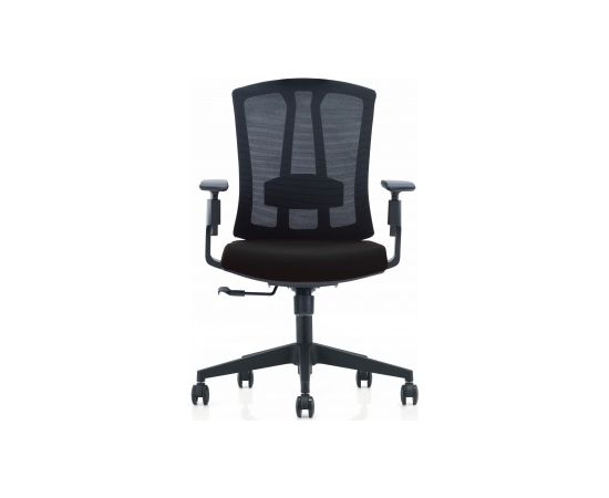 Up Up Mugavi Office Chair