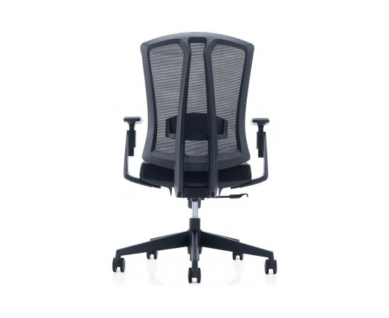 Up Up Mugavi Office Chair