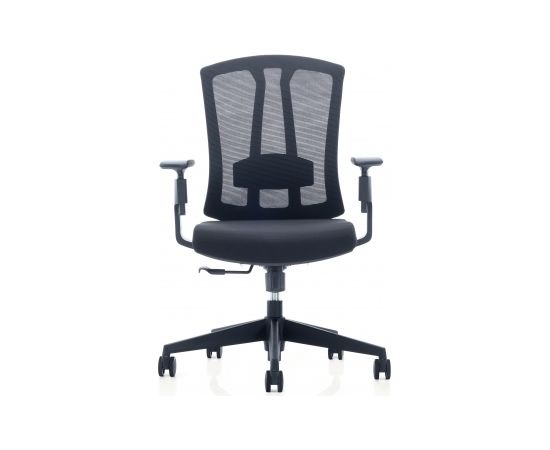 Up Up Mugavi Office Chair