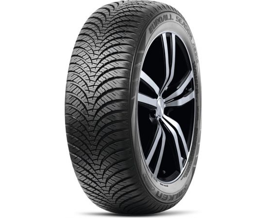 Falken Euroall Season AS210 225/60R18 104H