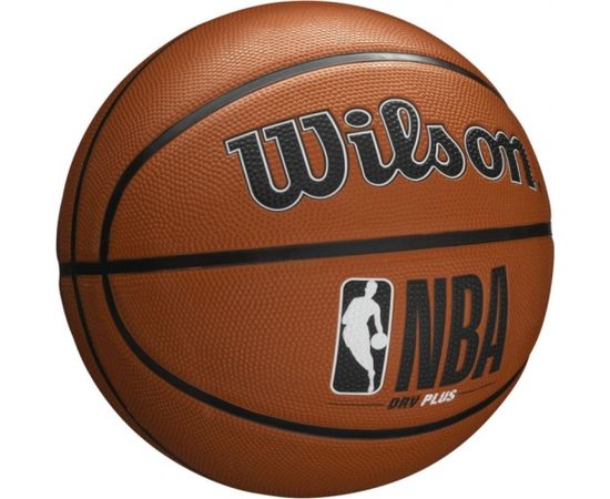 Wilson NBA DRV Plus Ball WTB9200XB (7)