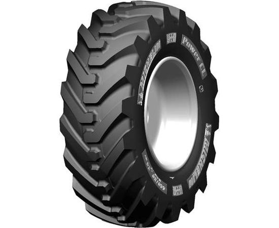 440/80-24 MICHELIN POWER CL 168A8 TL (16.9-24)