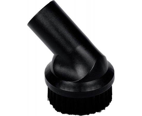 Einhell carpet brush round - 2351230