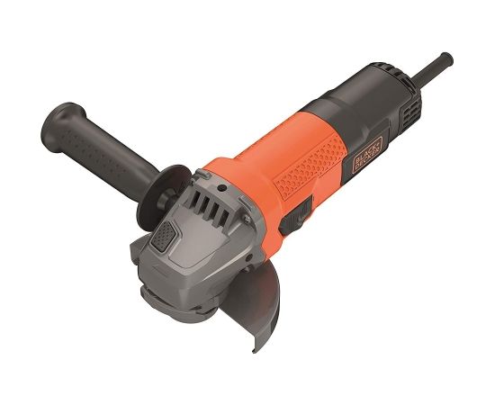 Black&Decker  BEG110