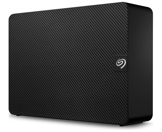 Western Digital 18TB Elements Desktop bk U3