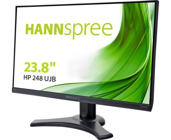 Hannspree 23.8 - HP248UJB
