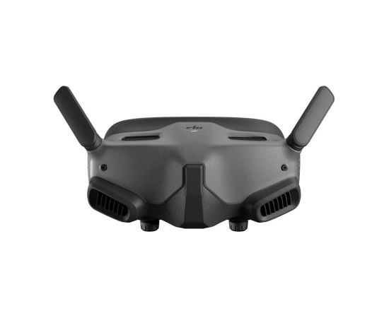 DJI Goggles 2