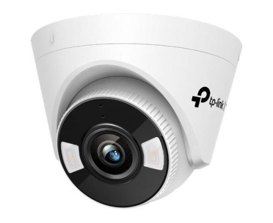 NET CAMERA TURRET H.264 3MP/VIGI C430(4MM) TP-LINK