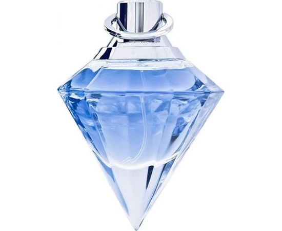 Chopard Wish EDP 75 ml