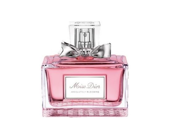 Christian Dior Dior Miss Dior Absolutely Blooming EDP 50 ml Sieviešu Smaržas