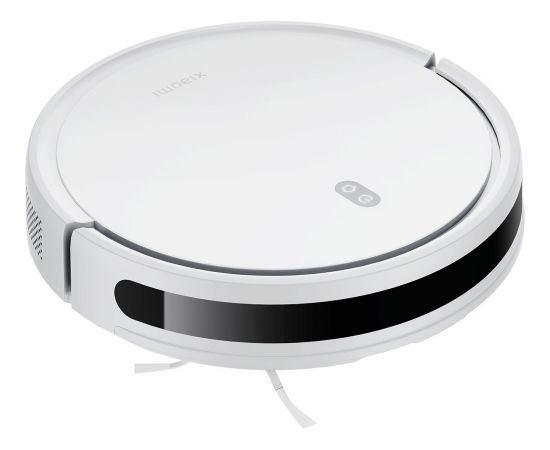 Xiaomi Robot Vacuum E10 Putekļu sūcējs, robots