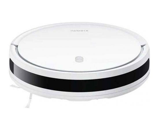 Xiaomi robot vacuum cleaner Robot Vacuum E10