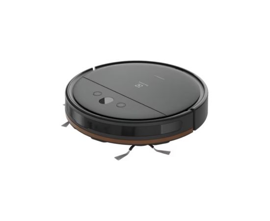 Electrolux ER61UW1DG Пылесосы - Роботы