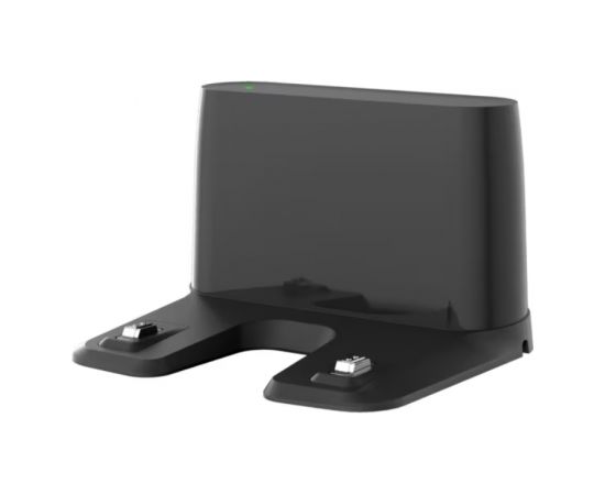 Electrolux ER61UW1DG Пылесосы - Роботы