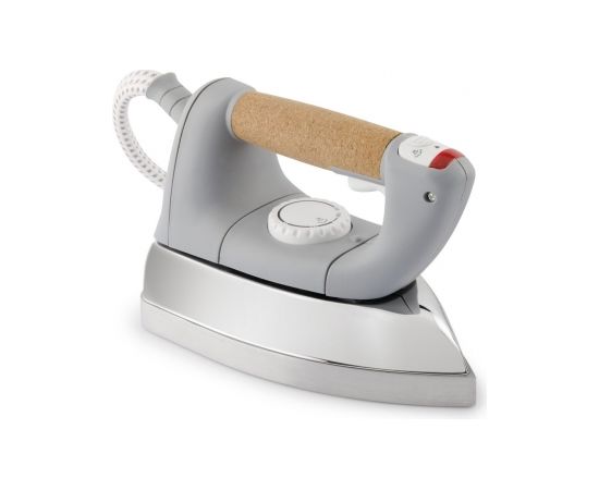 G3ferrari G3 Ferrari G40001 steam ironing station 850 W 1.2 L Grey, White