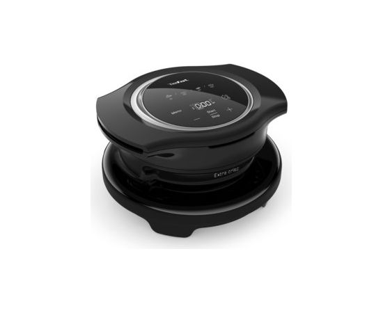 Tefal Cook4me Extra Crisp EY150830 Taukvāres katli