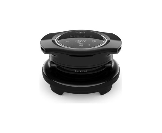 Tefal Cook4me Extra Crisp EY150830 Taukvāres katli