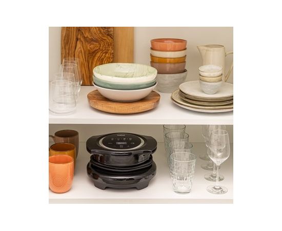 Tefal Cook4me Extra Crisp EY150830 Taukvāres katli