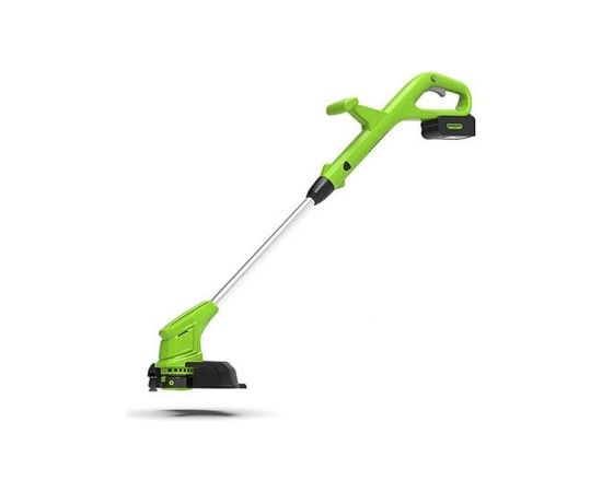 Trimmer 24V Greenworks G24LT25 - 2107207