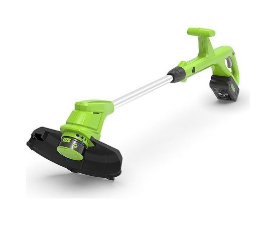 Trimmer 24V Greenworks G24LT25 - 2107207