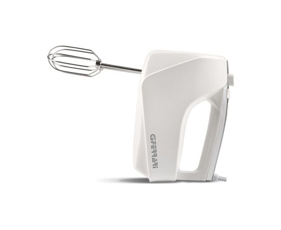 G3Ferrari G20119 hand mixer with 500W bowl