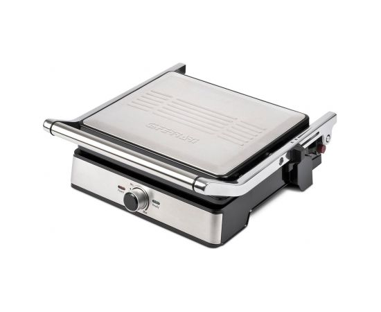 Grill G3Ferrari G10161