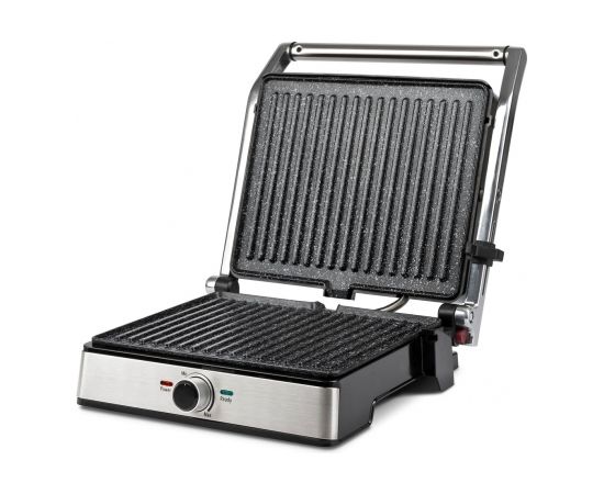 Grill G3Ferrari G10161