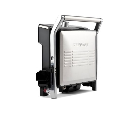 Grill G3Ferrari G10161