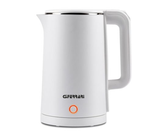 G3Ferrari electric kettle G10158 1.8 l inox