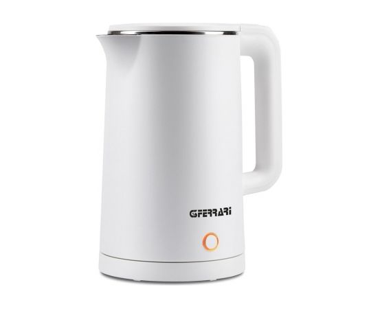 G3Ferrari electric kettle G10158 1.8 l inox