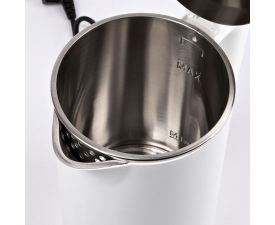 G3Ferrari electric kettle G10158 1.8 l inox