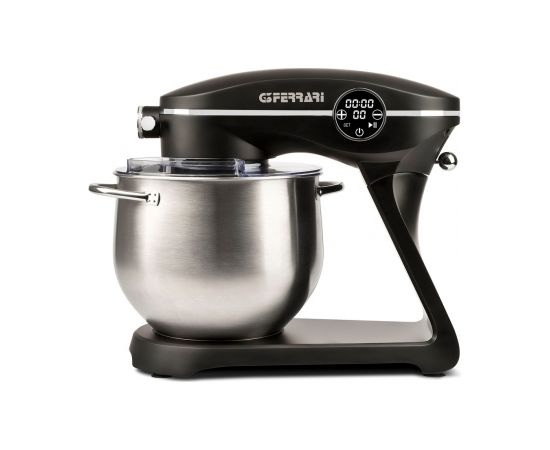 Planetary food processor G3Ferrari G20137 8l