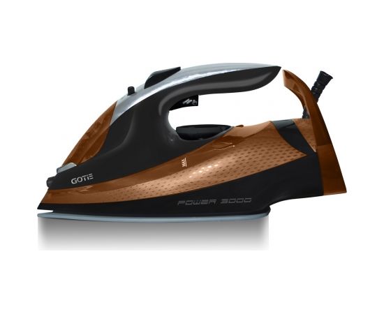 Gotie iron GZE-3000 (3000W)