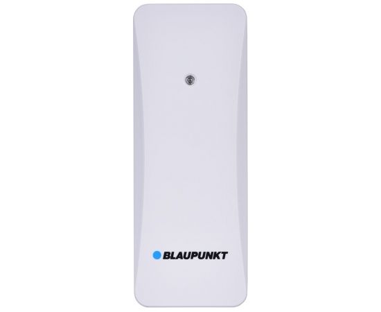 BLAUPUNKT meteostacija WS50WH APP