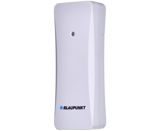 BLAUPUNKT meteostacija WS50WH APP