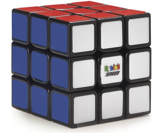 Rubik´s Cube RUBIK´S Speedcube