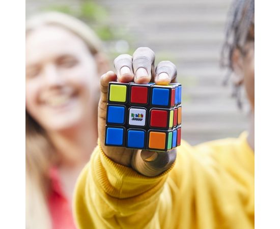 RUBIK´S CUBE Кубик Рубика Speedcube