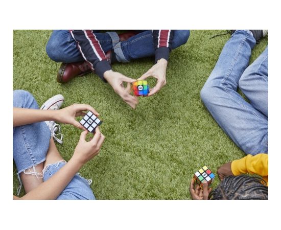 Rubik´s Cube RUBIK´S Speedcube