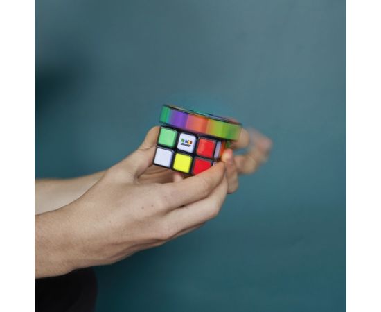 Rubik´s Cube RUBIK´S Speedcube