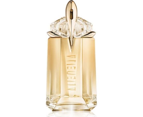 Mugler Alien Goddess EDP 60 ml