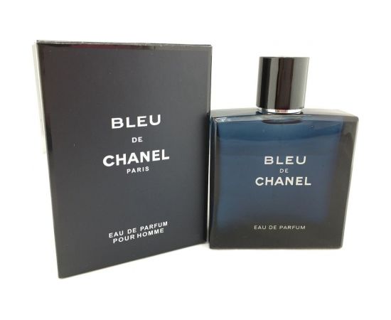 Chanel  Bleu De Chanel EDP 100 ml