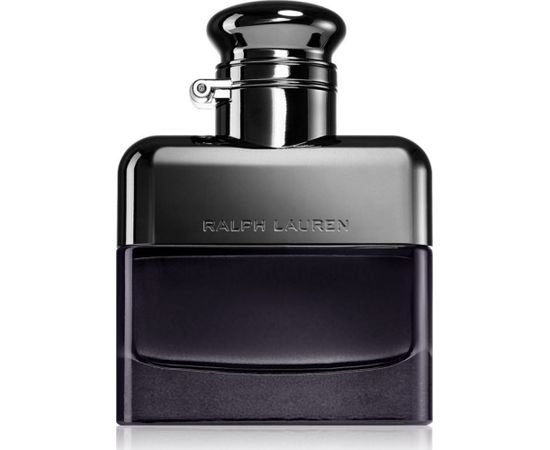 Ralph Lauren Ralphs Club EDP 50 ml