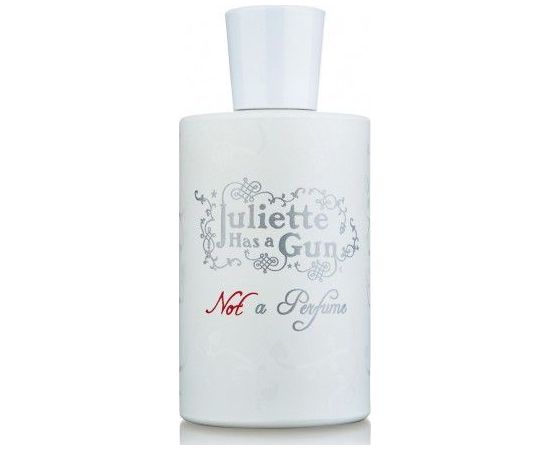 Juliette Has A Gun Not A Perfume EDP 100 ml