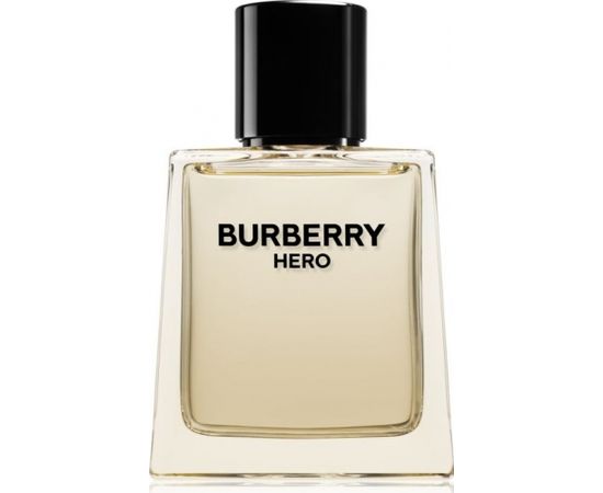 Burberry Hero EDT 100 ml