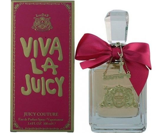 Juicy Couture Viva La Juicy EDP 30 ml