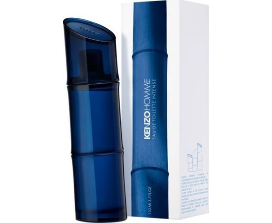 Kenzo Homme Intense EDT 110 ml