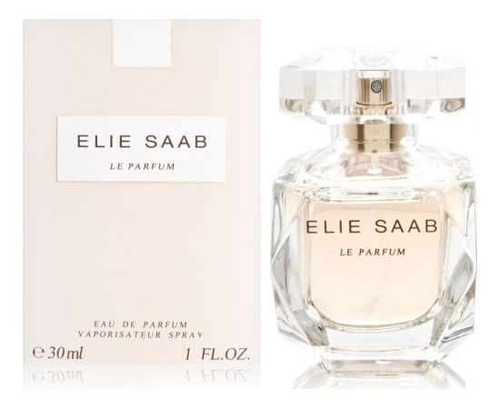 Elie Saab Le Parfum EDP 30 ml