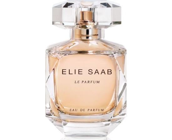 Elie Saab Le Parfum EDP 30 ml