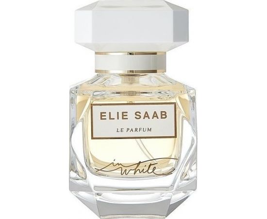 Elie Saab Le Parfum In White EDP 30 ml